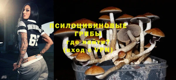 mix Алзамай